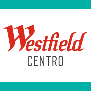 Westfield Centro