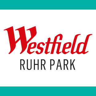 Westfield Ruhr-Park