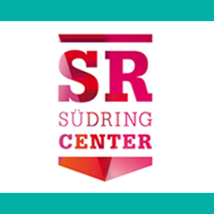 Südring-Center