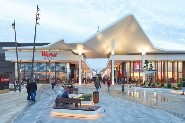 630_0900_3645614_Westfield_Ruhr_Park_Rebranding