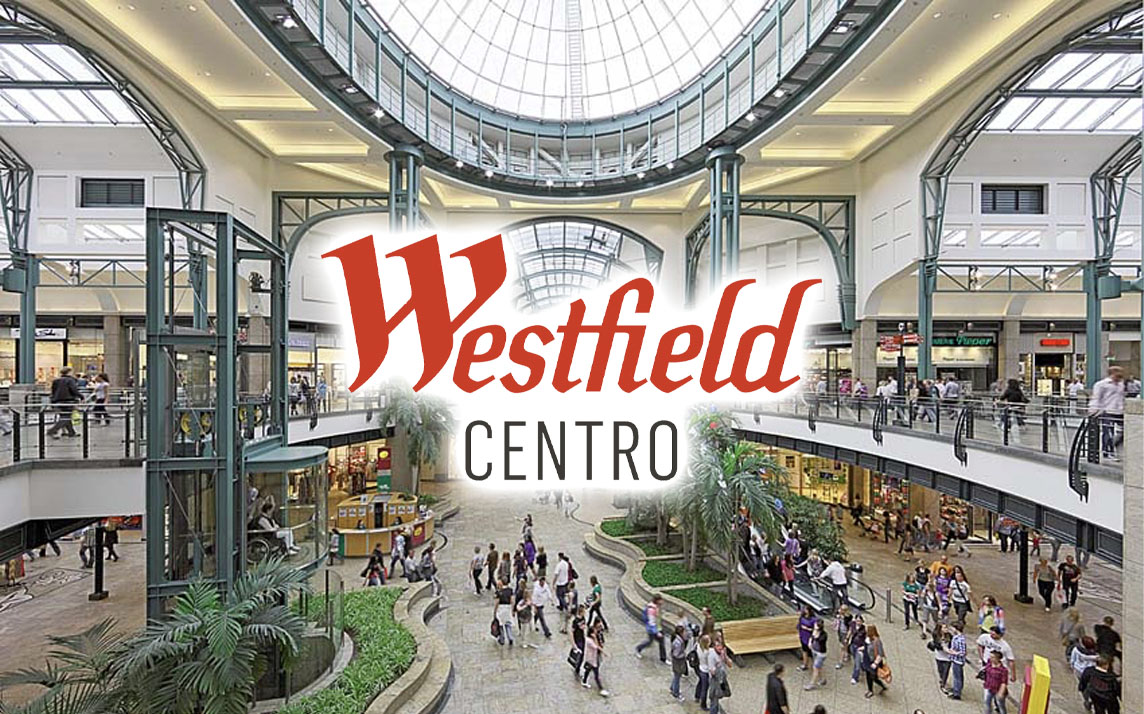 westfieldcentro